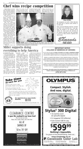 903_2003-04-09_12_0012.pdf
