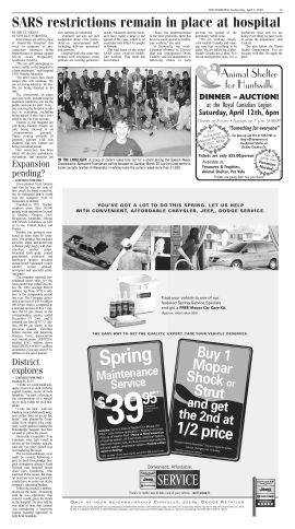 903_2003-04-09_13_0013.pdf