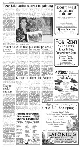 903_2003-04-09_16_0016.pdf