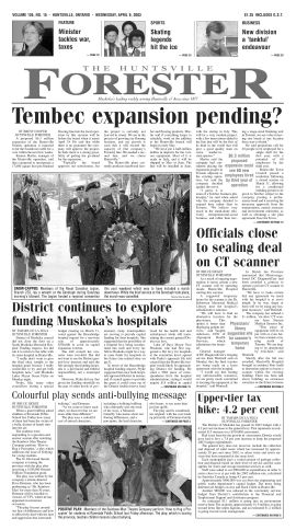 903_2003-04-09_1_0001.pdf