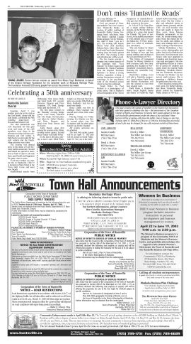 903_2003-04-09_20_0020.pdf