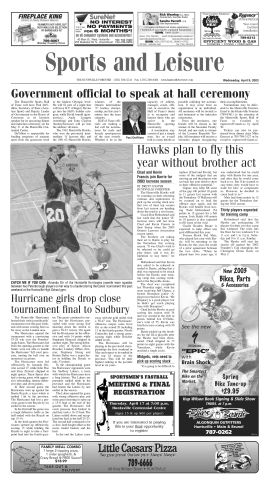 903_2003-04-09_23_0023.pdf