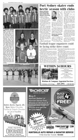 903_2003-04-09_24_0024.pdf