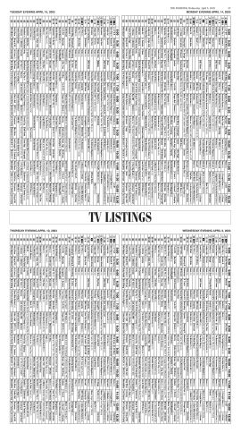 903_2003-04-09_27_0027.pdf
