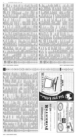 903_2003-04-09_28_0028.pdf