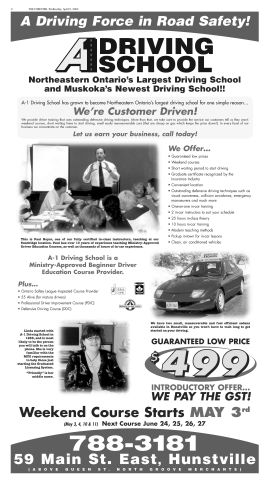 903_2003-04-09_2_0002.pdf