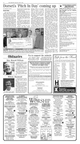 903_2003-04-09_32_0032.pdf