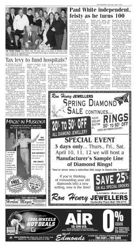 903_2003-04-09_3_0003.pdf