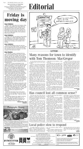 903_2003-04-09_6_0006.pdf