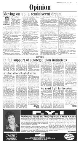 903_2003-04-09_7_0007.pdf