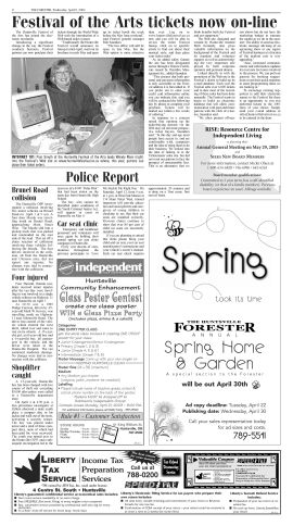 903_2003-04-09_8_0008.pdf