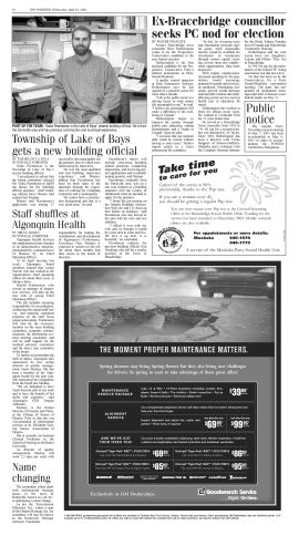 903_2003-04-23_10_0010.pdf
