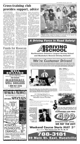 903_2003-04-23_11_0011.pdf