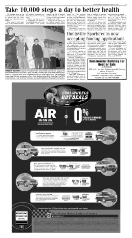 903_2003-04-23_14_0014.pdf