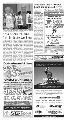 903_2003-04-23_15_0015.pdf