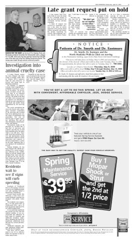 903_2003-04-23_16_0016.pdf