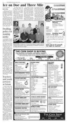 903_2003-04-23_17_0017.pdf