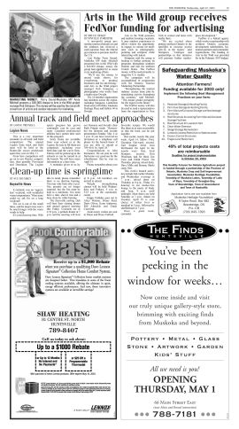 903_2003-04-23_18_0018.pdf