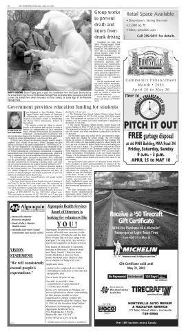 903_2003-04-23_19_0019.pdf