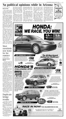 903_2003-04-23_20_0020.pdf
