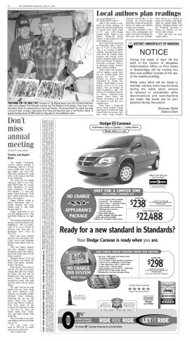 903_2003-04-23_21_0021.pdf