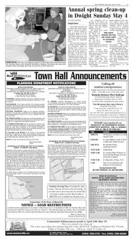 903_2003-04-23_22_0022.pdf