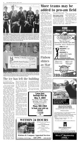 903_2003-04-23_25_0025.pdf