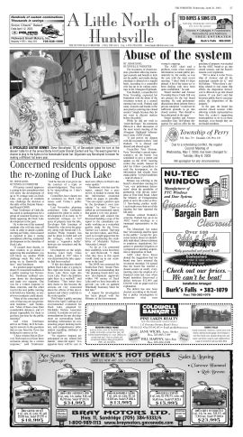 903_2003-04-23_26_0026.pdf