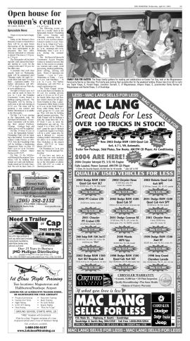 903_2003-04-23_28_0028.pdf