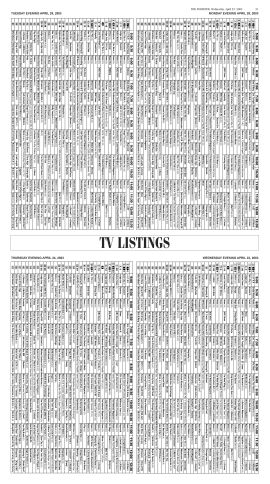 903_2003-04-23_30_0030.pdf