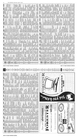 903_2003-04-23_31_0031.pdf