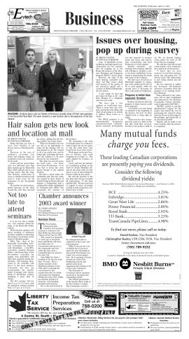903_2003-04-23_32_0032.pdf