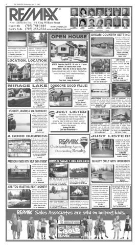 903_2003-04-23_38_0038.pdf