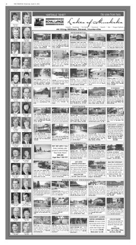 903_2003-04-23_40_0040.pdf