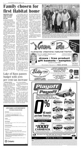 903_2003-04-23_4_0004.pdf