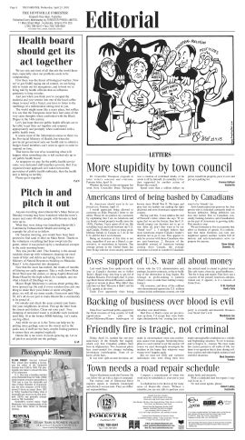 903_2003-04-23_6_0006.pdf