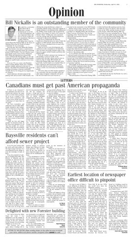 903_2003-04-23_7_0007.pdf