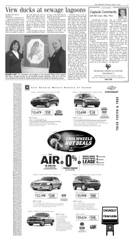 903_2003-04-23_9_0009.pdf