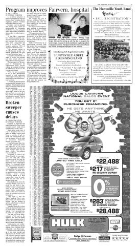 903_2003-05-14_13_0013.pdf