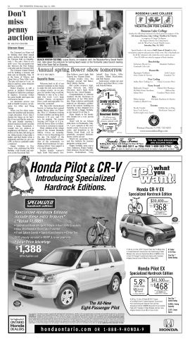 903_2003-05-14_18_0018.pdf