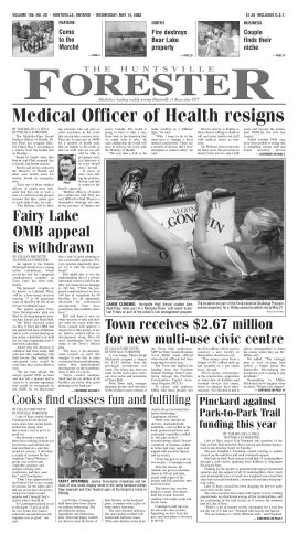 903_2003-05-14_1_0001.pdf