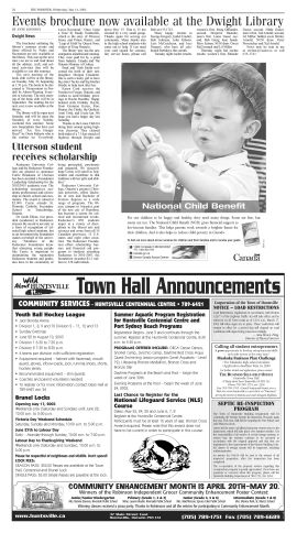 903_2003-05-14_22_0022.pdf