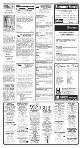 903_2003-05-14_29_0029.pdf