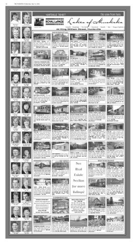 903_2003-05-14_37_0037.pdf
