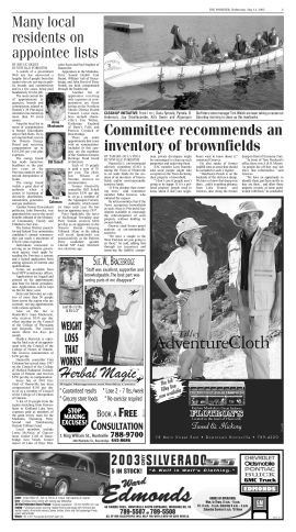 903_2003-05-14_3_0003.pdf