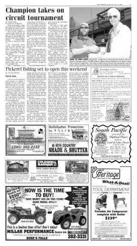 903_2003-05-14_44_0044.pdf