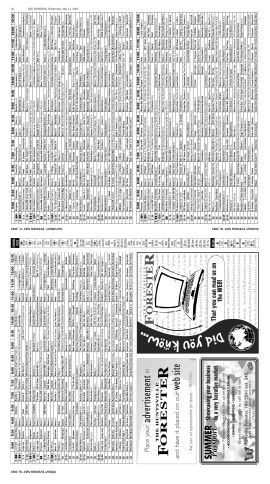 903_2003-05-14_49_0049.pdf