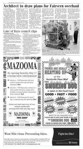 903_2003-05-14_4_0004.pdf