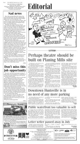 903_2003-05-14_6_0006.pdf