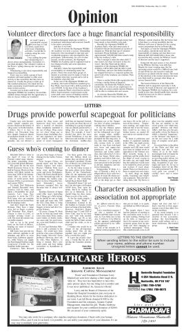 903_2003-05-14_7_0007.pdf